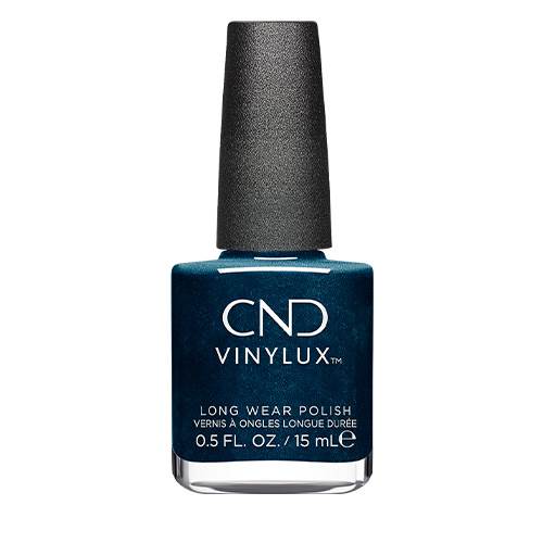 SMALTO CND™ VINYLUX™ MIDNIGHT FLIGHT